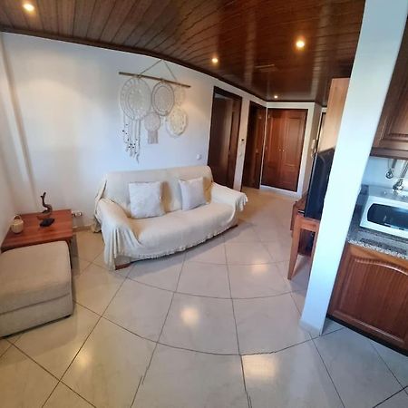 דירות T1 Monte Gordo, Urb. Monte Fino מראה חיצוני תמונה